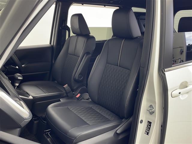 ノア S-Z ワンオーナー 4WD 純正メモリーナビ Bluetooth CD DVD フルセグ ヘットアップディスプレイ バックカメラ ETC2.0 デジタルインナーミラー クルーズコントロール クリアランスソナ(22枚目)