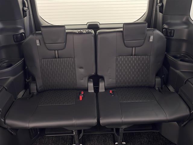 ノア S-Z ワンオーナー 4WD 純正メモリーナビ Bluetooth CD DVD フルセグ ヘットアップディスプレイ バックカメラ ETC2.0 デジタルインナーミラー クルーズコントロール クリアランスソナ(25枚目)