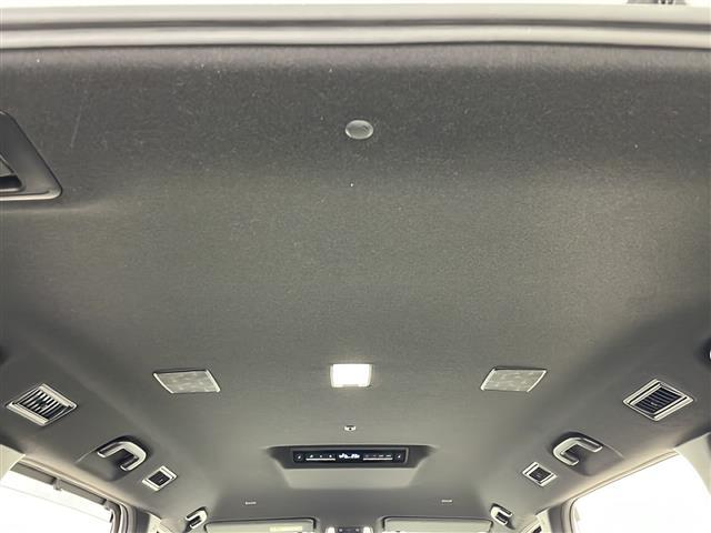 ノア S-Z ワンオーナー 4WD 純正メモリーナビ Bluetooth CD DVD フルセグ ヘットアップディスプレイ バックカメラ ETC2.0 デジタルインナーミラー クルーズコントロール クリアランスソナ(28枚目)