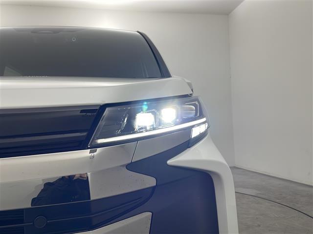 ノア S-Z ワンオーナー 4WD 純正メモリーナビ Bluetooth CD DVD フルセグ ヘットアップディスプレイ バックカメラ ETC2.0 デジタルインナーミラー クルーズコントロール クリアランスソナ(38枚目)