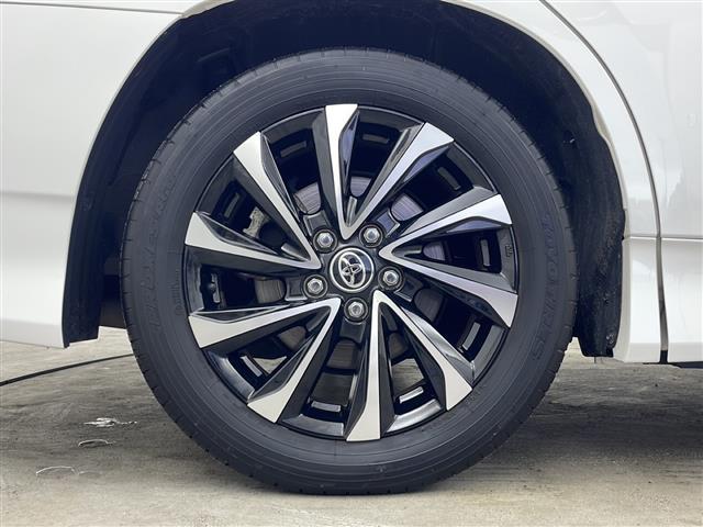 ノア S-Z ワンオーナー 4WD 純正メモリーナビ Bluetooth CD DVD フルセグ ヘットアップディスプレイ バックカメラ ETC2.0 デジタルインナーミラー クルーズコントロール クリアランスソナ(39枚目)