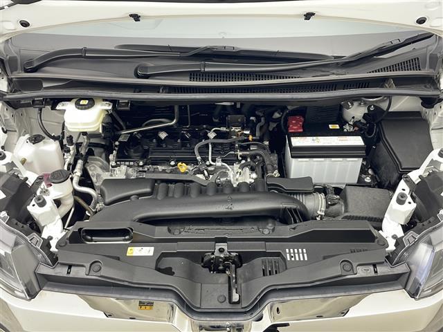 ノア S-Z ワンオーナー 4WD 純正メモリーナビ Bluetooth CD DVD フルセグ ヘットアップディスプレイ バックカメラ ETC2.0 デジタルインナーミラー クルーズコントロール クリアランスソナ(40枚目)