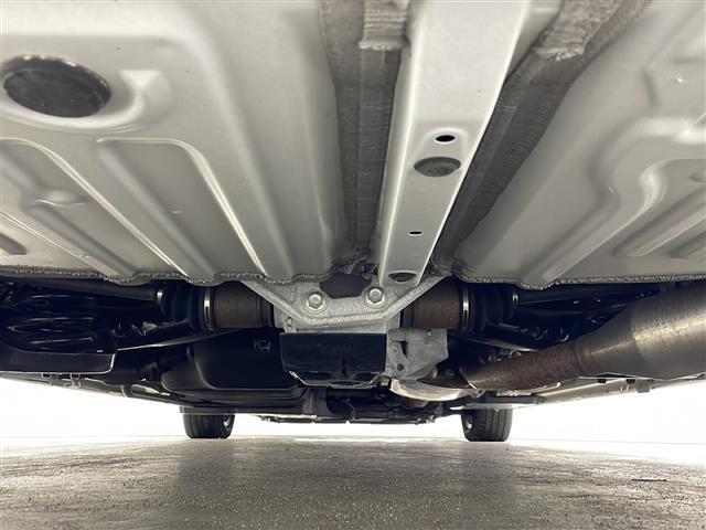 ノア S-Z ワンオーナー 4WD 純正メモリーナビ Bluetooth CD DVD フルセグ ヘットアップディスプレイ バックカメラ ETC2.0 デジタルインナーミラー クルーズコントロール クリアランスソナ(41枚目)