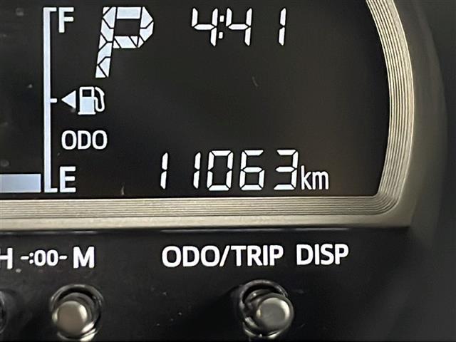 ブーン シルク Gパッケージ SAIII 4WD 社外SDナビ Bluetooth CD DVD フルセグ ETC 前後ドライブレコーダー 前後コーナーセンサー 車線逸脱警報 クリアランスソナー アイドリングストップ 運転席シートヒーター(4枚目)