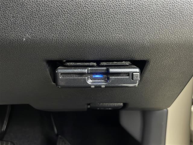 ブーン シルク Gパッケージ SAIII 4WD 社外SDナビ Bluetooth CD DVD フルセグ ETC 前後ドライブレコーダー 前後コーナーセンサー 車線逸脱警報 クリアランスソナー アイドリングストップ 運転席シートヒーター(7枚目)