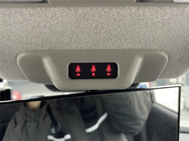 ブーン シルク Gパッケージ SAIII 4WD 社外SDナビ Bluetooth CD DVD フルセグ ETC 前後ドライブレコーダー 前後コーナーセンサー 車線逸脱警報 クリアランスソナー アイドリングストップ 運転席シートヒーター(15枚目)