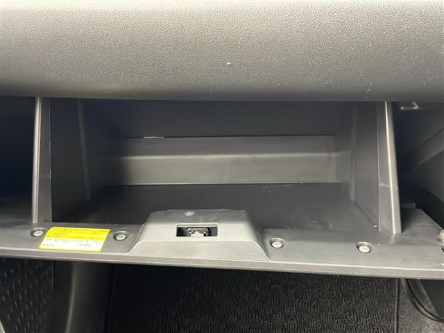 ブーン シルク Gパッケージ SAIII 4WD 社外SDナビ Bluetooth CD DVD フルセグ ETC 前後ドライブレコーダー 前後コーナーセンサー 車線逸脱警報 クリアランスソナー アイドリングストップ 運転席シートヒーター(17枚目)