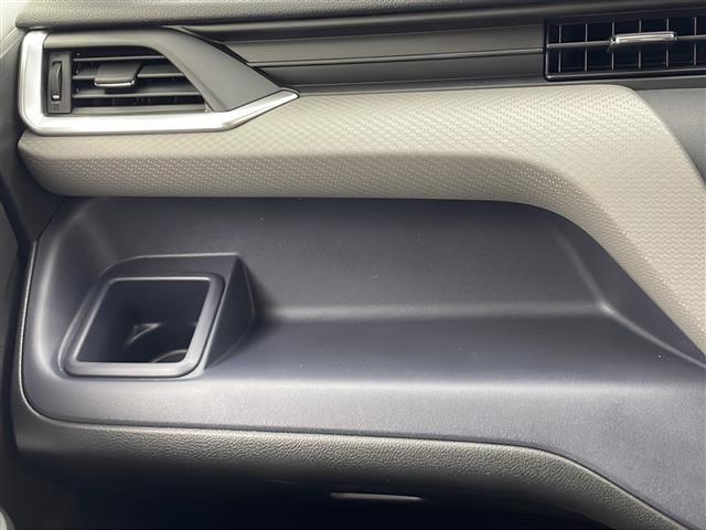 ブーン シルク Gパッケージ SAIII 4WD 社外SDナビ Bluetooth CD DVD フルセグ ETC 前後ドライブレコーダー 前後コーナーセンサー 車線逸脱警報 クリアランスソナー アイドリングストップ 運転席シートヒーター(18枚目)