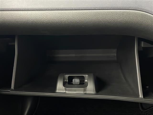 ブーン シルク Gパッケージ SAIII 4WD 社外SDナビ Bluetooth CD DVD フルセグ ETC 前後ドライブレコーダー 前後コーナーセンサー 車線逸脱警報 クリアランスソナー アイドリングストップ 運転席シートヒーター(19枚目)