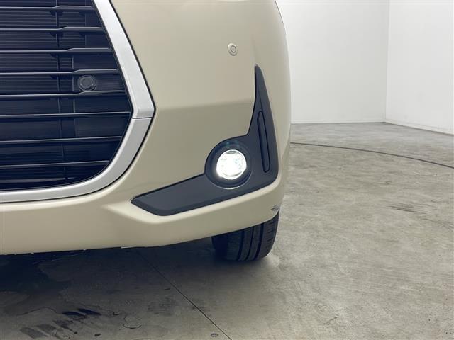 ブーン シルク Gパッケージ SAIII 4WD 社外SDナビ Bluetooth CD DVD フルセグ ETC 前後ドライブレコーダー 前後コーナーセンサー 車線逸脱警報 クリアランスソナー アイドリングストップ 運転席シートヒーター(37枚目)