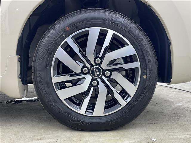 ブーン シルク Gパッケージ SAIII 4WD 社外SDナビ Bluetooth CD DVD フルセグ ETC 前後ドライブレコーダー 前後コーナーセンサー 車線逸脱警報 クリアランスソナー アイドリングストップ 運転席シートヒーター(38枚目)