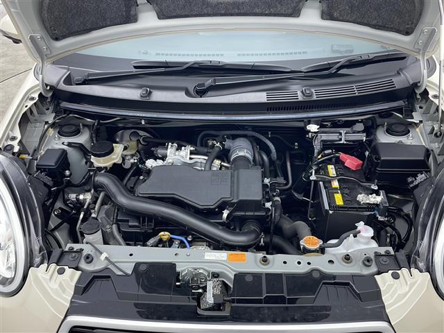 ブーン シルク Gパッケージ SAIII 4WD 社外SDナビ Bluetooth CD DVD フルセグ ETC 前後ドライブレコーダー 前後コーナーセンサー 車線逸脱警報 クリアランスソナー アイドリングストップ 運転席シートヒーター(40枚目)