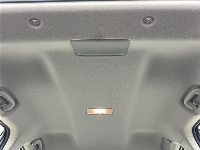 アクア G 純正ナビ バックカメラ スマートキー ETC クルーズコントロール 革巻きステアリング LEDヘッドライト AC100V プッシュスタート 寒冷地仕様 ミラーヒーター ドライブレコーダー オートライト(25枚目)