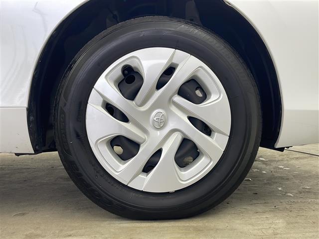 アクア G 純正ナビ バックカメラ スマートキー ETC クルーズコントロール 革巻きステアリング LEDヘッドライト AC100V プッシュスタート 寒冷地仕様 ミラーヒーター ドライブレコーダー オートライト(39枚目)