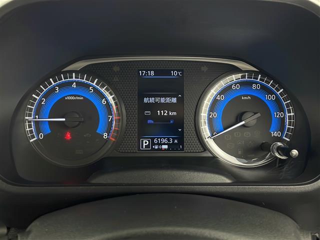 ルークス ハイウェイスター Gターボ 4WD 社外SDナビ Bluetooth CD DVD フルセグ 全方位カメラ ETC 前後コーナーセンサー クルーズコントロール 両側パワースライドドア 社外AW 前後シートヒーター(2枚目)