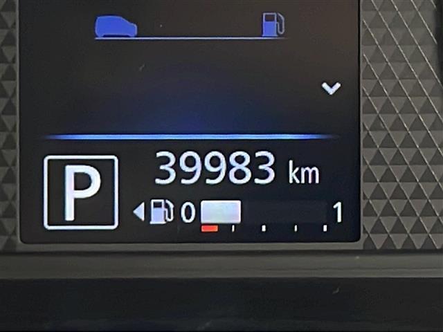 ルークス ハイウェイスター Gターボ 4WD 社外SDナビ Bluetooth CD DVD フルセグ 全方位カメラ ETC 前後コーナーセンサー クルーズコントロール 両側パワースライドドア 社外AW 前後シートヒーター(5枚目)