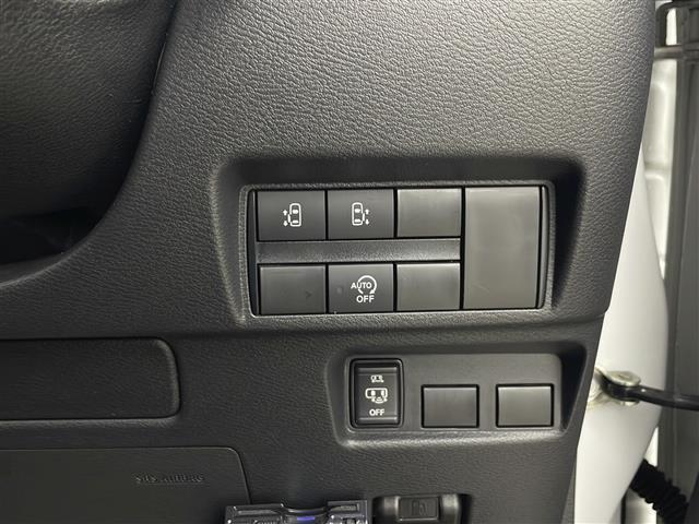 ルークス ハイウェイスター Gターボ 4WD 社外SDナビ Bluetooth CD DVD フルセグ 全方位カメラ ETC 前後コーナーセンサー クルーズコントロール 両側パワースライドドア 社外AW 前後シートヒーター(7枚目)