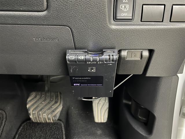 ルークス ハイウェイスター Gターボ 4WD 社外SDナビ Bluetooth CD DVD フルセグ 全方位カメラ ETC 前後コーナーセンサー クルーズコントロール 両側パワースライドドア 社外AW 前後シートヒーター(8枚目)