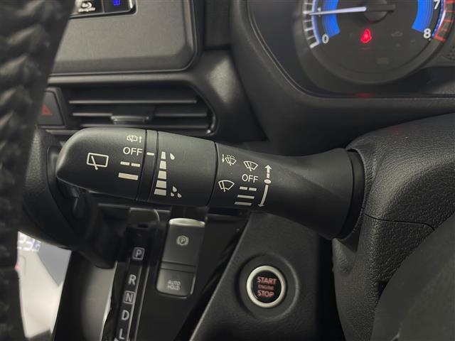 ルークス ハイウェイスター Gターボ 4WD 社外SDナビ Bluetooth CD DVD フルセグ 全方位カメラ ETC 前後コーナーセンサー クルーズコントロール 両側パワースライドドア 社外AW 前後シートヒーター(11枚目)