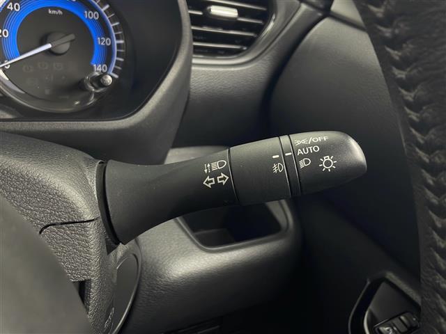 ルークス ハイウェイスター Gターボ 4WD 社外SDナビ Bluetooth CD DVD フルセグ 全方位カメラ ETC 前後コーナーセンサー クルーズコントロール 両側パワースライドドア 社外AW 前後シートヒーター(12枚目)