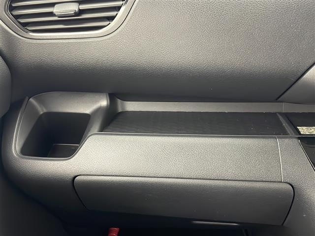 ルークス ハイウェイスター Gターボ 4WD 社外SDナビ Bluetooth CD DVD フルセグ 全方位カメラ ETC 前後コーナーセンサー クルーズコントロール 両側パワースライドドア 社外AW 前後シートヒーター(13枚目)