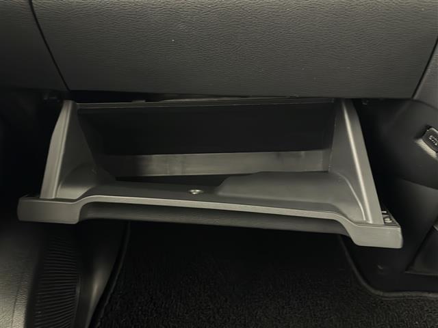 ルークス ハイウェイスター Gターボ 4WD 社外SDナビ Bluetooth CD DVD フルセグ 全方位カメラ ETC 前後コーナーセンサー クルーズコントロール 両側パワースライドドア 社外AW 前後シートヒーター(15枚目)