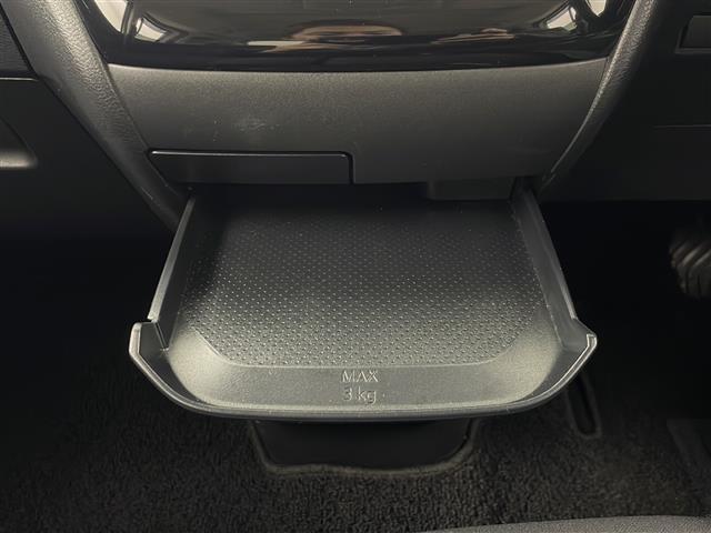 ルークス ハイウェイスター Gターボ 4WD 社外SDナビ Bluetooth CD DVD フルセグ 全方位カメラ ETC 前後コーナーセンサー クルーズコントロール 両側パワースライドドア 社外AW 前後シートヒーター(16枚目)