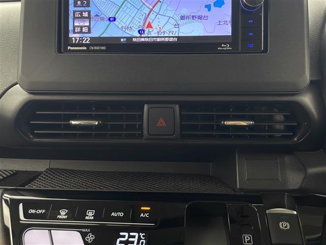 ルークス ハイウェイスター Gターボ 4WD 社外SDナビ Bluetooth CD DVD フルセグ 全方位カメラ ETC 前後コーナーセンサー クルーズコントロール 両側パワースライドドア 社外AW 前後シートヒーター(17枚目)