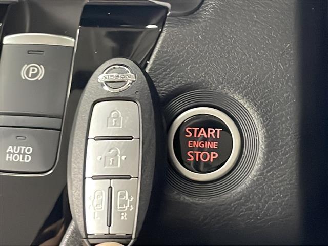 ルークス ハイウェイスター Gターボ 4WD 社外SDナビ Bluetooth CD DVD フルセグ 全方位カメラ ETC 前後コーナーセンサー クルーズコントロール 両側パワースライドドア 社外AW 前後シートヒーター(20枚目)