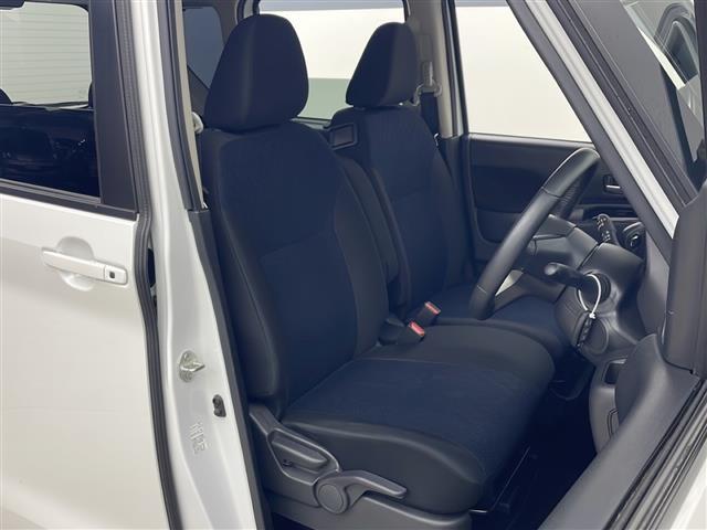 ルークス ハイウェイスター Gターボ 4WD 社外SDナビ Bluetooth CD DVD フルセグ 全方位カメラ ETC 前後コーナーセンサー クルーズコントロール 両側パワースライドドア 社外AW 前後シートヒーター(21枚目)