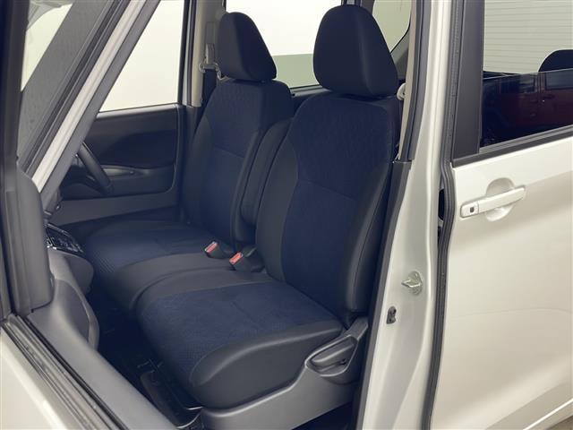 ルークス ハイウェイスター Gターボ 4WD 社外SDナビ Bluetooth CD DVD フルセグ 全方位カメラ ETC 前後コーナーセンサー クルーズコントロール 両側パワースライドドア 社外AW 前後シートヒーター(23枚目)