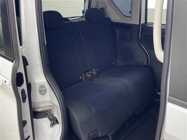 ルークス ハイウェイスター Gターボ 4WD 社外SDナビ Bluetooth CD DVD フルセグ 全方位カメラ ETC 前後コーナーセンサー クルーズコントロール 両側パワースライドドア 社外AW 前後シートヒーター(24枚目)