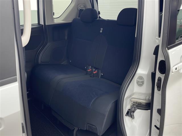 ルークス ハイウェイスター Gターボ 4WD 社外SDナビ Bluetooth CD DVD フルセグ 全方位カメラ ETC 前後コーナーセンサー クルーズコントロール 両側パワースライドドア 社外AW 前後シートヒーター(25枚目)