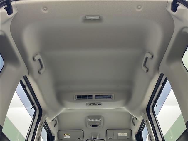 ルークス ハイウェイスター Gターボ 4WD 社外SDナビ Bluetooth CD DVD フルセグ 全方位カメラ ETC 前後コーナーセンサー クルーズコントロール 両側パワースライドドア 社外AW 前後シートヒーター(28枚目)