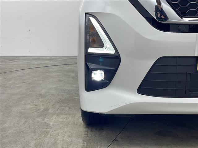 ルークス ハイウェイスター Gターボ 4WD 社外SDナビ Bluetooth CD DVD フルセグ 全方位カメラ ETC 前後コーナーセンサー クルーズコントロール 両側パワースライドドア 社外AW 前後シートヒーター(37枚目)