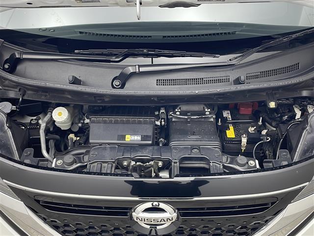 ルークス ハイウェイスター Gターボ 4WD 社外SDナビ Bluetooth CD DVD フルセグ 全方位カメラ ETC 前後コーナーセンサー クルーズコントロール 両側パワースライドドア 社外AW 前後シートヒーター(39枚目)