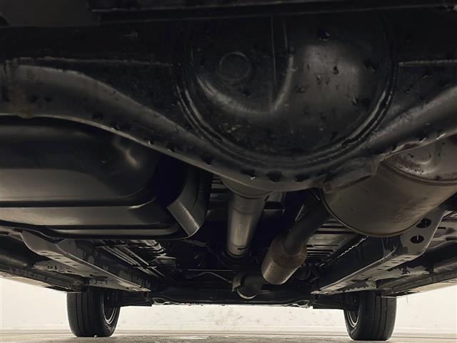 ルークス ハイウェイスター Gターボ 4WD 社外SDナビ Bluetooth CD DVD フルセグ 全方位カメラ ETC 前後コーナーセンサー クルーズコントロール 両側パワースライドドア 社外AW 前後シートヒーター(40枚目)