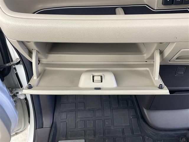 N-BOX G・Lホンダセンシング 4WD 純正ナビ フルセグTV バックカメラ アダプティブクルーズコントロール 片側パワースライドドア シートヒーター スマートキー オートライト LEDヘッドライト 純正フロアマット ETC(20枚目)