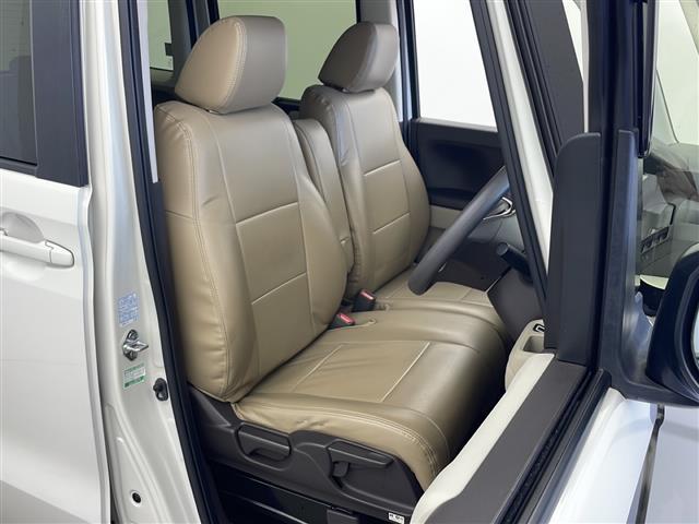 N-BOX G・Lホンダセンシング 4WD 純正ナビ フルセグTV バックカメラ アダプティブクルーズコントロール 片側パワースライドドア シートヒーター スマートキー オートライト LEDヘッドライト 純正フロアマット ETC(22枚目)