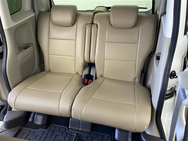 N-BOX G・Lホンダセンシング 4WD 純正ナビ フルセグTV バックカメラ アダプティブクルーズコントロール 片側パワースライドドア シートヒーター スマートキー オートライト LEDヘッドライト 純正フロアマット ETC(25枚目)