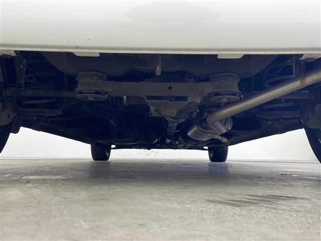 N-BOX G・Lホンダセンシング 4WD 純正ナビ フルセグTV バックカメラ アダプティブクルーズコントロール 片側パワースライドドア シートヒーター スマートキー オートライト LEDヘッドライト 純正フロアマット ETC(41枚目)