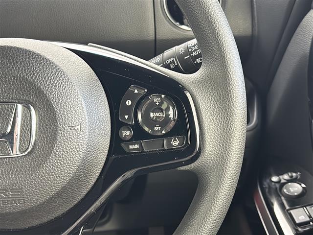 N-BOXカスタム L 4WD 純正ナビ フルセグTV バックカメラ レーダークルーズコントロール 両側パワースライドドア シートヒーター 純正フロアマット オートライト ドライブレコーダー ETC 取扱説明書 保証書(4枚目)