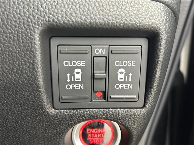 N-BOXカスタム L 4WD 純正ナビ フルセグTV バックカメラ レーダークルーズコントロール 両側パワースライドドア シートヒーター 純正フロアマット オートライト ドライブレコーダー ETC 取扱説明書 保証書(8枚目)