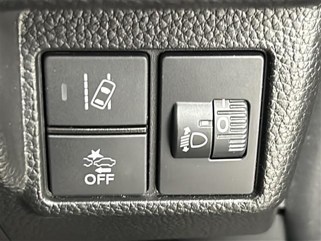 N-BOXカスタム L 4WD 純正ナビ フルセグTV バックカメラ レーダークルーズコントロール 両側パワースライドドア シートヒーター 純正フロアマット オートライト ドライブレコーダー ETC 取扱説明書 保証書(9枚目)