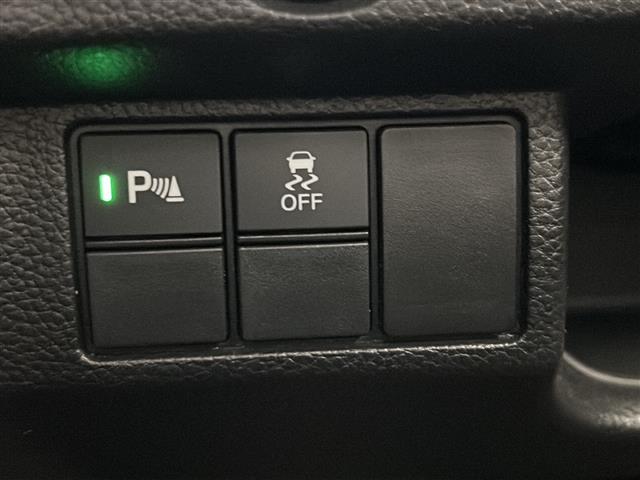 N-BOXカスタム L 4WD 純正ナビ フルセグTV バックカメラ レーダークルーズコントロール 両側パワースライドドア シートヒーター 純正フロアマット オートライト ドライブレコーダー ETC 取扱説明書 保証書(16枚目)