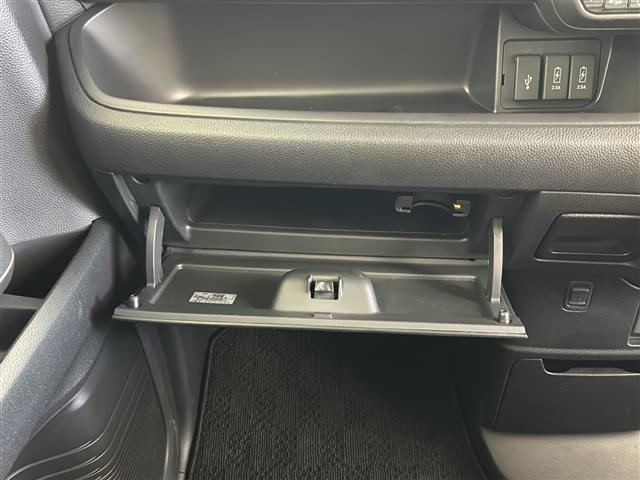 N-BOXカスタム L 4WD 純正ナビ フルセグTV バックカメラ レーダークルーズコントロール 両側パワースライドドア シートヒーター 純正フロアマット オートライト ドライブレコーダー ETC 取扱説明書 保証書(20枚目)