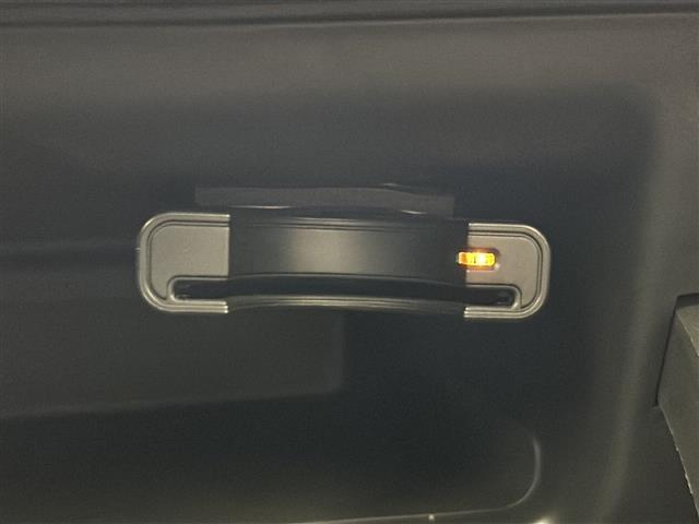 N-BOXカスタム L 4WD 純正ナビ フルセグTV バックカメラ レーダークルーズコントロール 両側パワースライドドア シートヒーター 純正フロアマット オートライト ドライブレコーダー ETC 取扱説明書 保証書(21枚目)