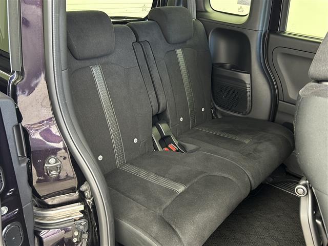 N-BOXカスタム L 4WD 純正ナビ フルセグTV バックカメラ レーダークルーズコントロール 両側パワースライドドア シートヒーター 純正フロアマット オートライト ドライブレコーダー ETC 取扱説明書 保証書(24枚目)