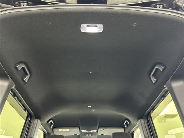 N-BOXカスタム L 4WD 純正ナビ フルセグTV バックカメラ レーダークルーズコントロール 両側パワースライドドア シートヒーター 純正フロアマット オートライト ドライブレコーダー ETC 取扱説明書 保証書(28枚目)