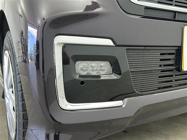 N-BOXカスタム L 4WD 純正ナビ フルセグTV バックカメラ レーダークルーズコントロール 両側パワースライドドア シートヒーター 純正フロアマット オートライト ドライブレコーダー ETC 取扱説明書 保証書(30枚目)